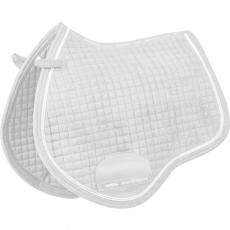 Weatherbeeta Prolux All Purpose Pad (White/White) Weatherbeeta Prolux All Purpose Pad (White/White)