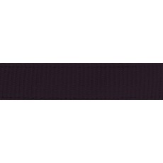 JHL Orion Headcollar (Black)