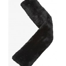 LeMieux GP Girth Sleeve (Black)