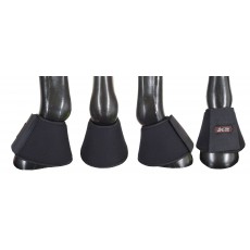 Mark Todd Easy Use Over Reach Boot Mark Todd Easy Use Over Reach Boot