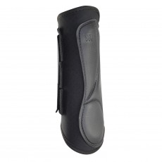 Woof Wear Hind Event Boots (Black)