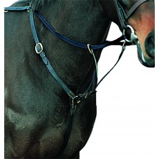 Kincade Event/Hunt Breastplate (Black)