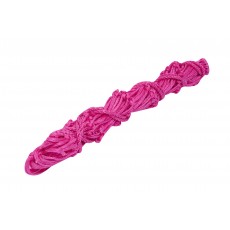 Kincade Haynet (Hot Pink)