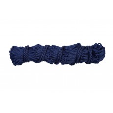 Kincade Haylage Net (Navy)