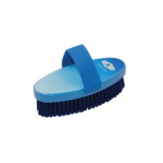Kincade Ombre Body Brush (Blue) Kincade Ombre Body Brush (Blue)