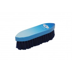 Kincade Ombre Dandy Brush (Blue) Kincade Ombre Dandy Brush (Blue)