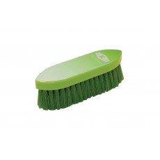 Kincade Ombre Dandy Brush (Green)