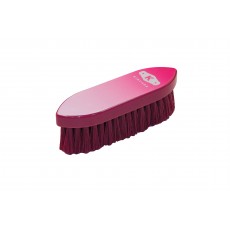 Kincade Ombre Dandy Brush (Pink) Kincade Ombre Dandy Brush (Pink)