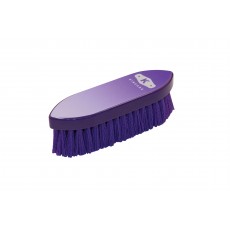 Kincade Ombre Dandy Brush (Purple)