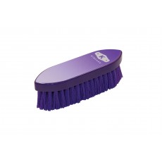 Kincade Ombre Dandy Brush (Purple) Kincade Ombre Dandy Brush (Purple)