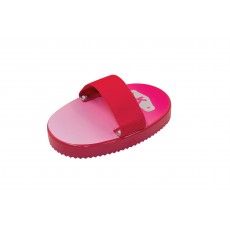 Kincade Ombre Curry Comb (Pink)