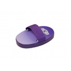 Kincade Ombre Curry Comb (Purple) Kincade Ombre Curry Comb (Purple)