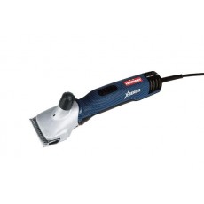 Heiniger Xperience 2-Speed Clipper For Cattle And Horse (Mains Powered)