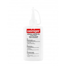 Heiniger Clipping Oil (100ml)