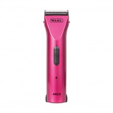 Wahl Arco Trimmer Kit (Pink)