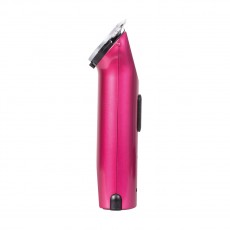 Wahl Arco Trimmer Kit (Pink)
