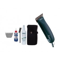 Wahl Avalon Horse Clipper