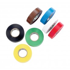 Hy Bandage Tape (Red)