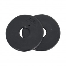 Hy Bit Guards (Black) Hy Bit Guards (Black)