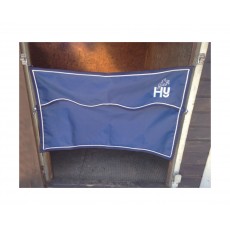 Hy Equestrian Stable Guard Hy Equestrian Stable Guard
