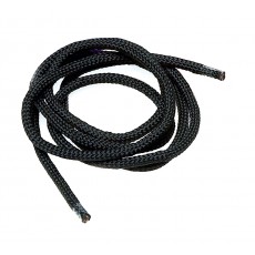 Hy Fillet String (Black)