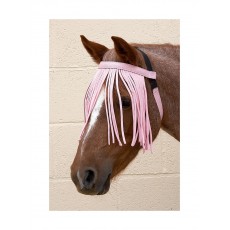 Hy Free Fit Fly Fringe (Pink)