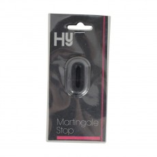 Hy Martingale Stop (Black) Hy Martingale Stop (Black)