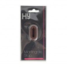 Hy Martingale Stop (Brown) Hy Martingale Stop (Brown)