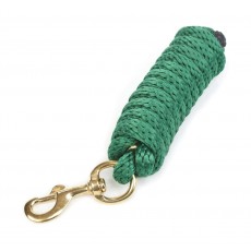 Hy Pro Lead Rope (Green)