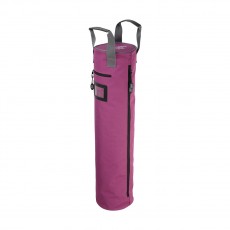 Hy Sport Active Bridle Bag (Port Royal)