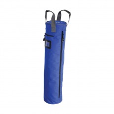 Hy Sport Active Bridle Bag (Regal Blue) Hy Sport Active Bridle Bag (Regal Blue)