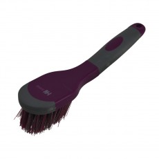 Hy Sport Active Bucket Brush (Port Royal) Hy Sport Active Bucket Brush (Port Royal)