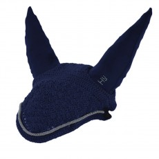 Hy Sport Active Fly Veil (Midnight Navy)