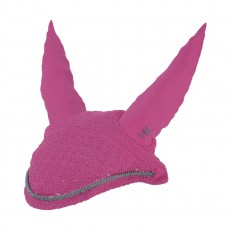 Hy Sport Active Fly Veil (Port Royal)