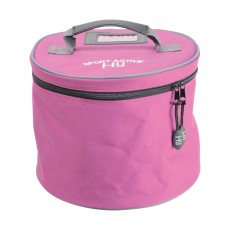 Hy Sport Active Helmet Bag (Port Royal)