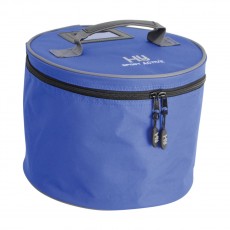 Hy Sport Active Helmet Bag (Regal Blue) Hy Sport Active Helmet Bag (Regal Blue)