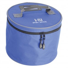 Hy Sport Active Helmet Bag (Regal Blue) Hy Sport Active Helmet Bag (Regal Blue)