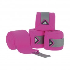 Hy Sport Active Luxury Bandages (Port Royal)