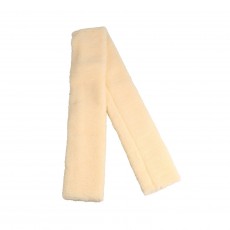 HyCOMFORT Girth Sleeve (Natural) HyCOMFORT Girth Sleeve (Natural)