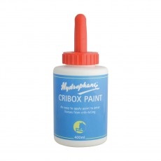 Hydrophane Cribox Paint