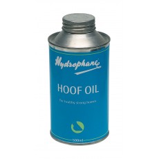 Hydrophane Hoof Oil