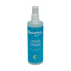 Hydrophane Liquid Cribox