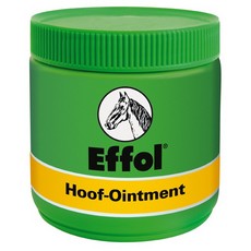 Effol Hoof Ointment