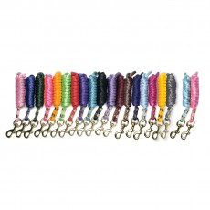 KM Elite 6ft Lead Rope