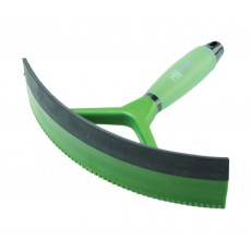 HySHINE Gel Sweat Scraper (Green)
