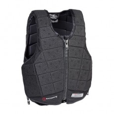 Racesafe ProRace 3.0 Body Protector