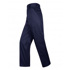Hoggs of Fife Men's Bushwhacker Pro Thermal Lined Trousers (Navy)