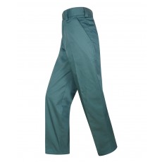 Hoggs of Fife Men's Bushwhacker Pro Unlined Trousers (Spruce)