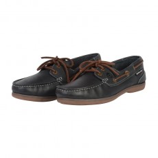 Dublin Ladies Wychwood Arena Shoes (Navy)