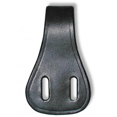 JHL Flash Attachment (Black)